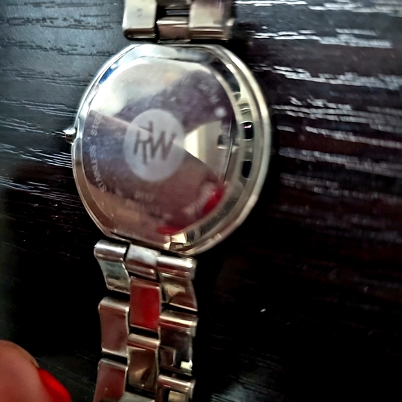 Raymond Weil Ladies watch - Picture 5 of 6